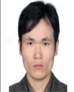 143935tchkqazcb63hqs66.png