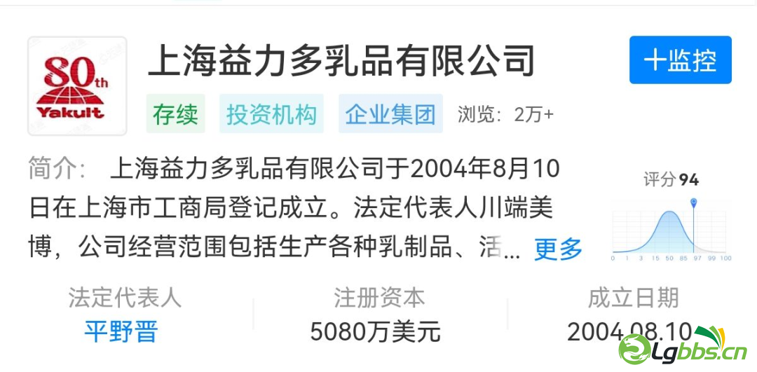 073721aissl2nfbahcdhyi.png