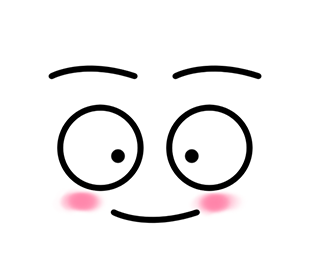 165815s8b9ebxu2zbuka9s.png