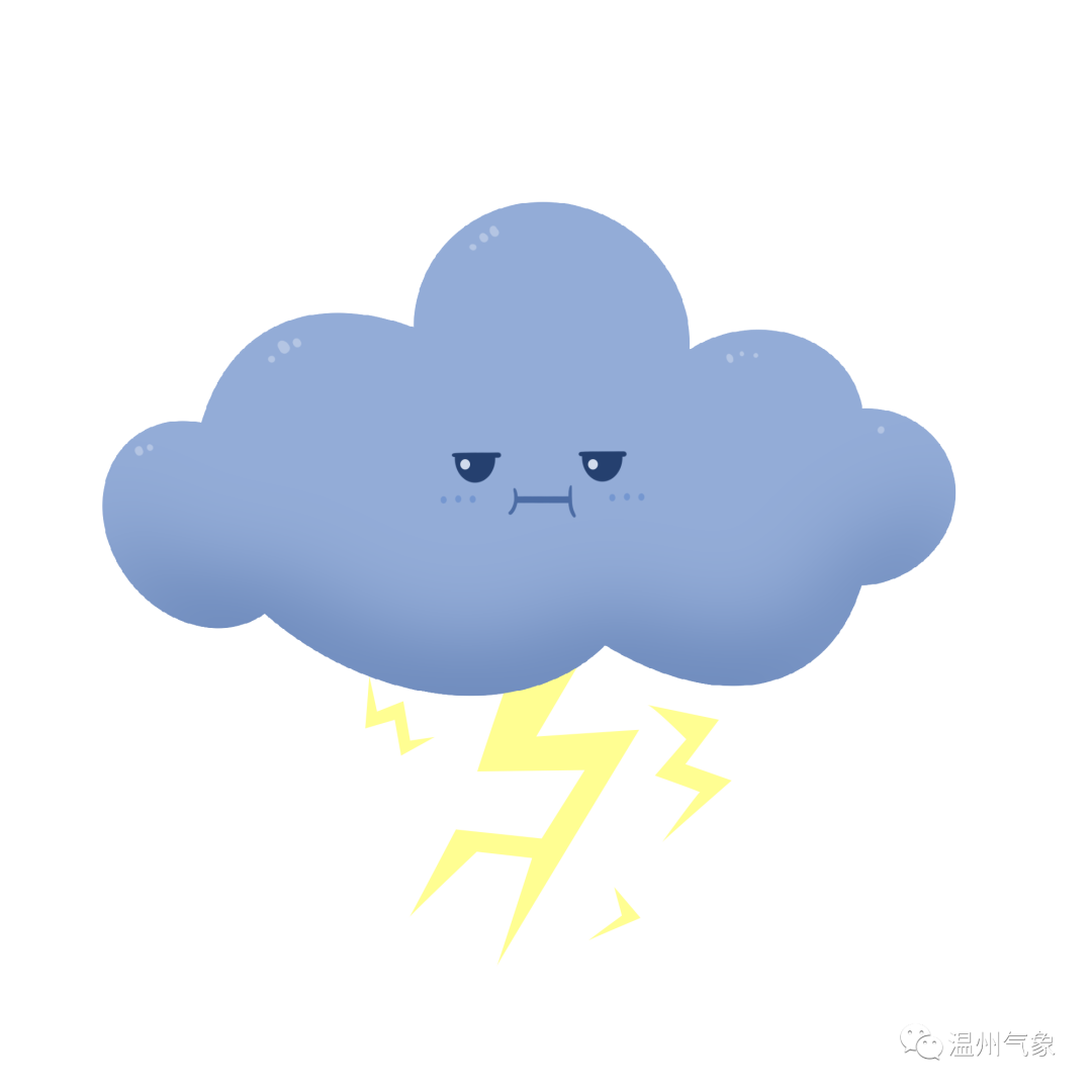 032749d96995b2ceb1bo59.png