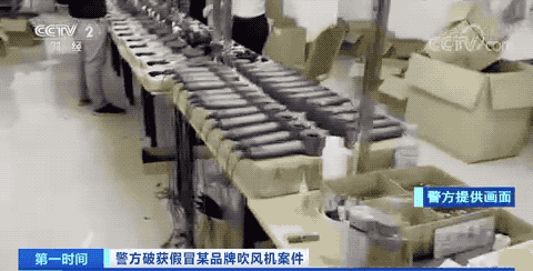 005920i4w66rvlgvh7w7h4.gif
