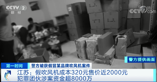 005920qwrrm6qsi75i6qws.png