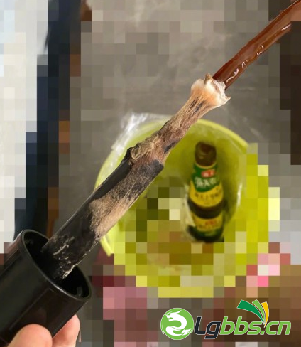 010002d0lnx0d9zwxm3xjj.png