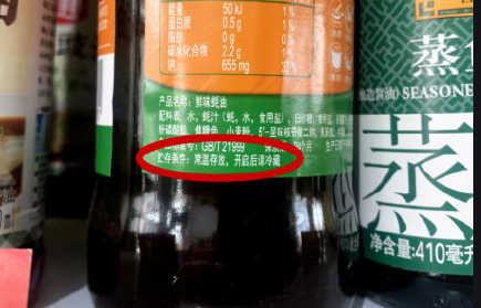 010002ia5017pmy7daeega.png