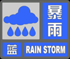 010105e55gg2m3g43ht22d.png