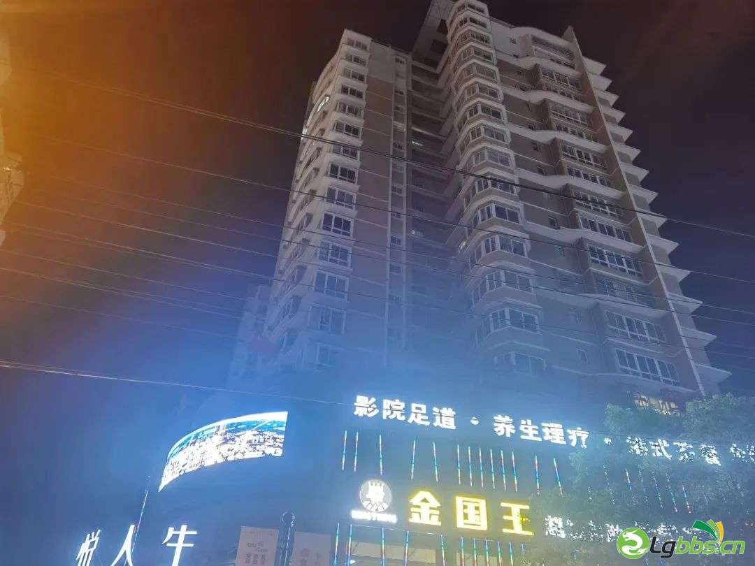 011437gzzc77boslsb7gbo.jpeg