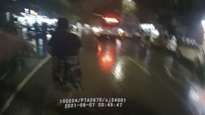 000231gdft2re477ed743f.gif
