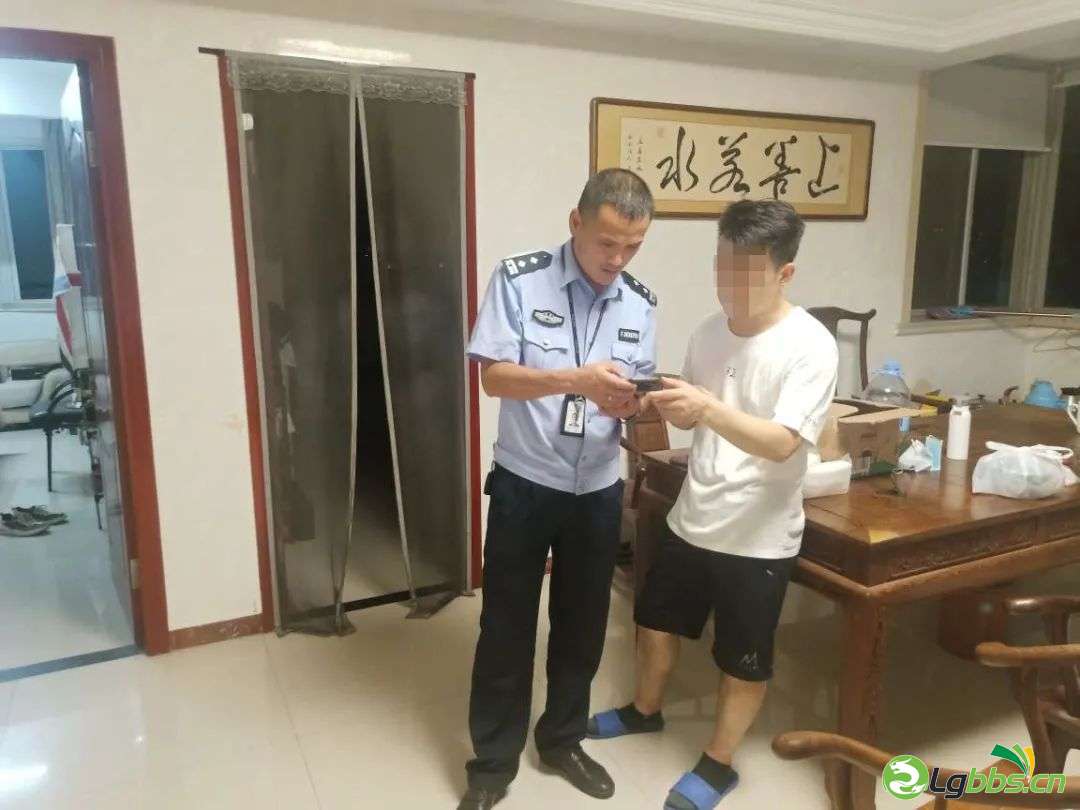 000418jhmlf21dzihi5hho.jpeg