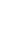 000419o4i202ydi4l2nixz.png
