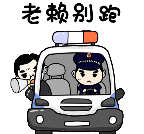 022716gy2p6z6dp39671zh.gif