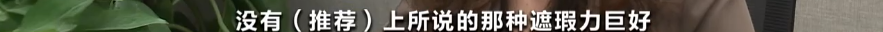022736i0h99t61nc9uht9x.png