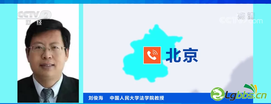 022736ijy5msgjihdjzm33.png