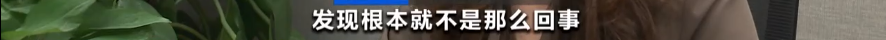 022736n8ii2bb08qbi86bb.png