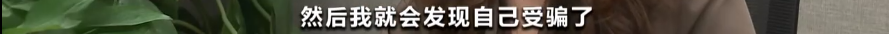 022736zh6926s79v792f6l.png