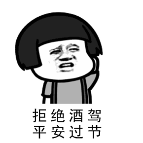 013238qwmmoepw4x5gm4w5.gif