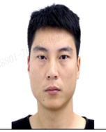 013841krvu8gvwalbllgwg.png
