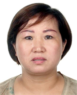 013841uaskcaqf9auq05zk.png