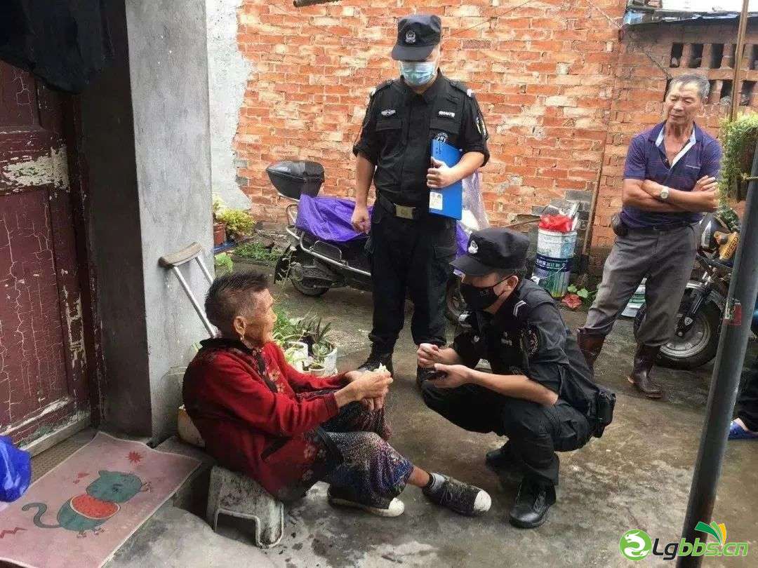 014243piiizs7h4sieziii.jpeg