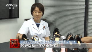 003749gbqbtgttq98v9ygv.gif