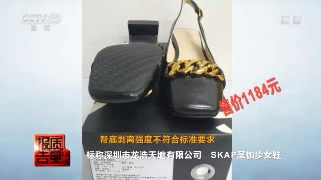 003749otu9l8888lw1m78u.jpeg