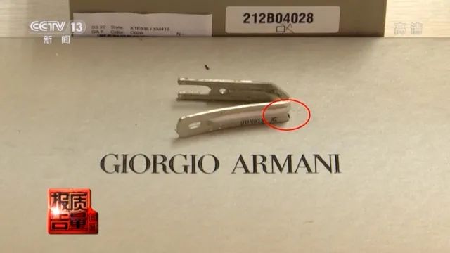 003749zcv00ccgpqgh67kn.jpeg