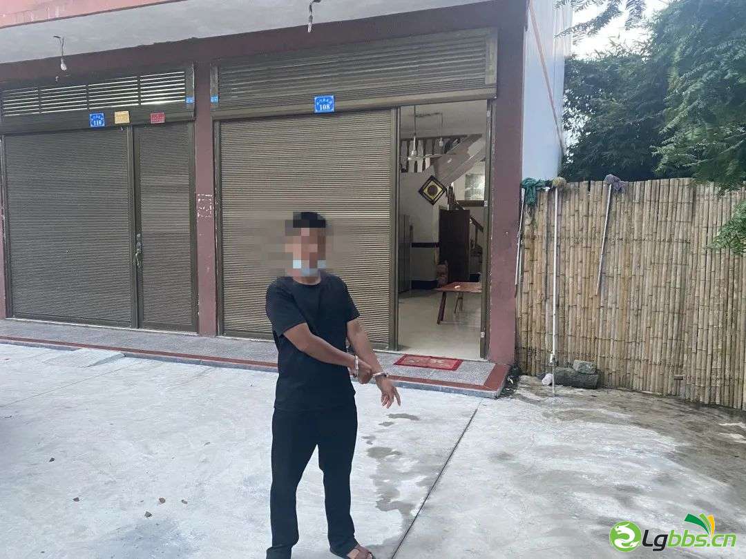003817hngfd9s2pjzbbp6u.jpeg