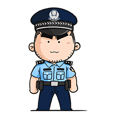 003817nekalbf1r0f3razu.gif