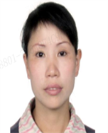003847vic99p3xx7ilbpcl.png