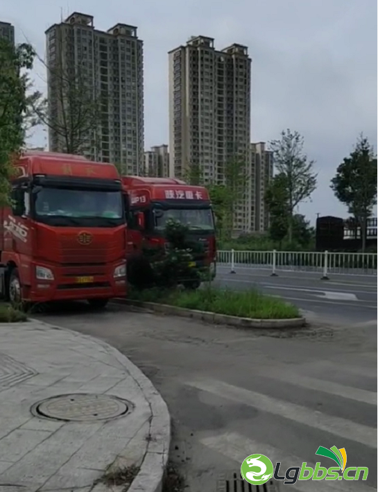 093349satvbjxmm12r8vki.png