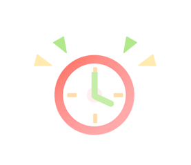 002351gaozkmdiowcdt5hh.gif