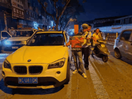 002351tdg4ypqq7cyfw4c7.gif