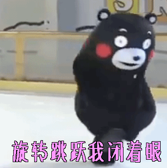 111018ohg5teb6st769h6h.gif
