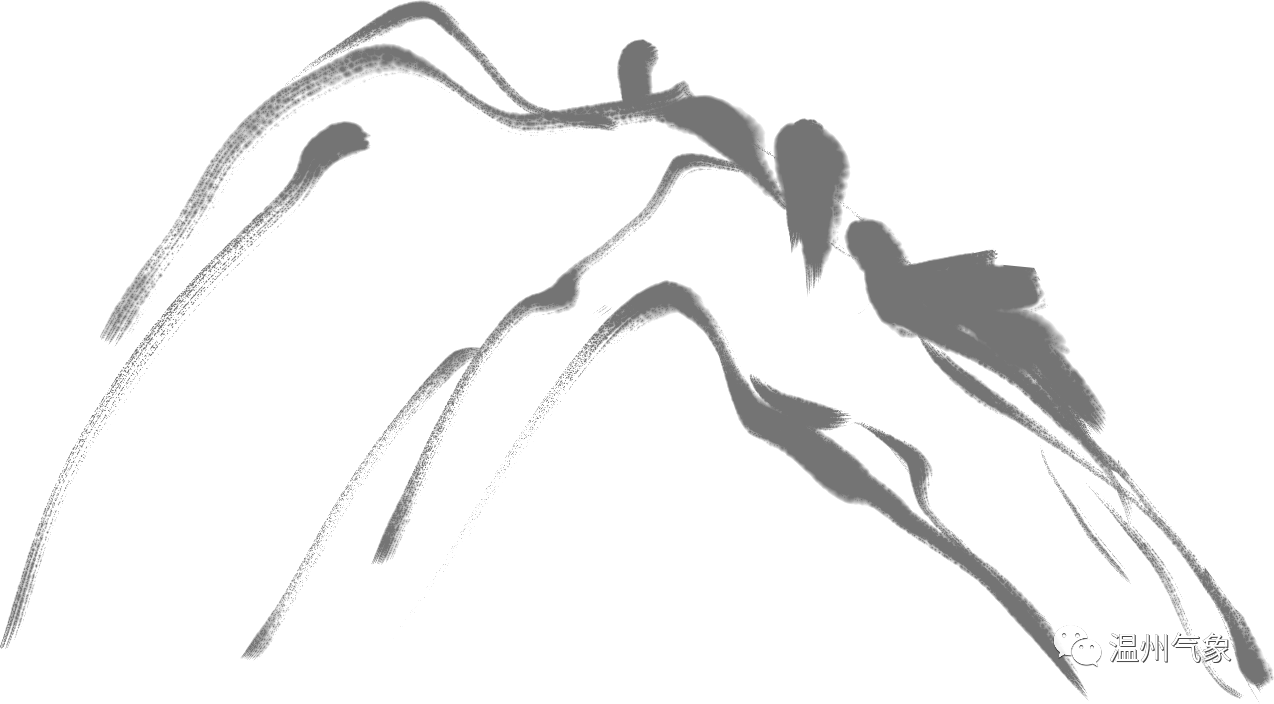 111018pyw0205layyijo3j.png