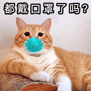 111019l8eadejywnlnxwyj.gif