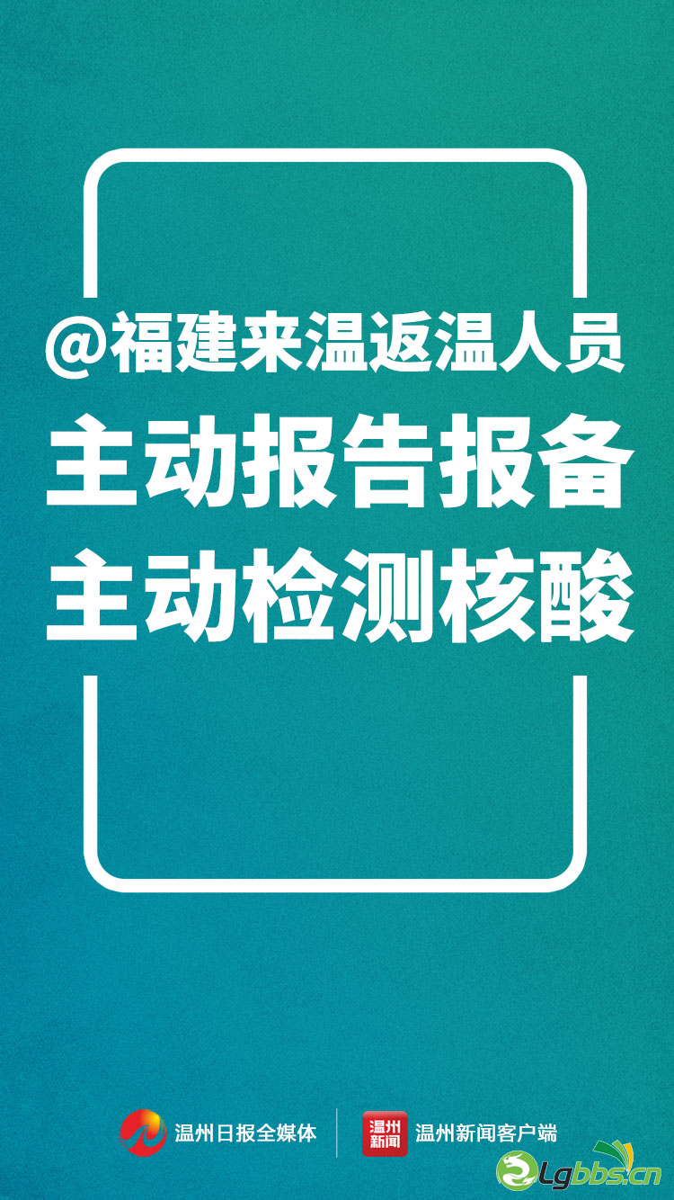 030927lm2q4u2g9m9g9u8w.png