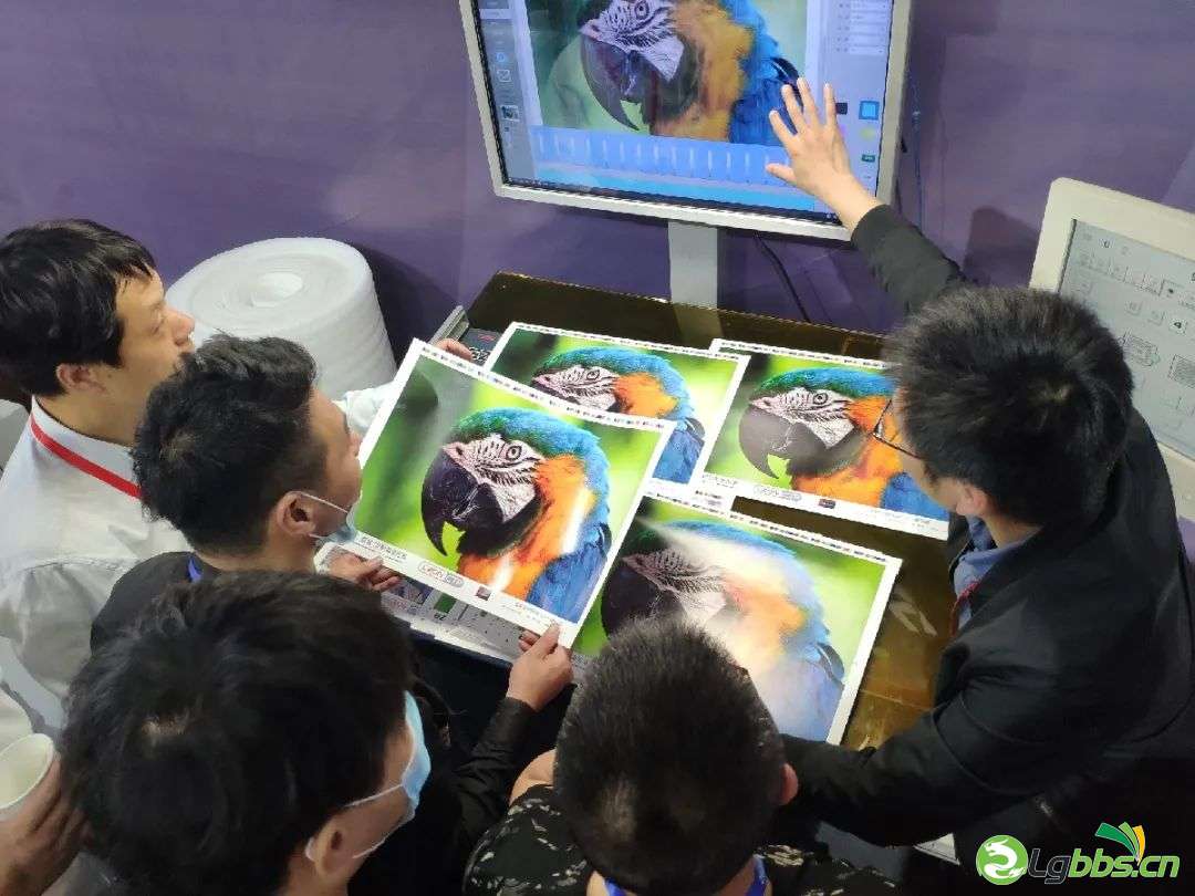 085804anszu2nv6uuuki2s.jpeg