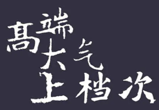 015128dv7u72hkvpku2khk.png