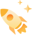015128u688vcs27kzcku2k.png
