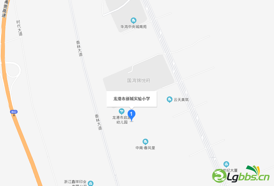 085717h3k4ipuqac2aaqvt.png