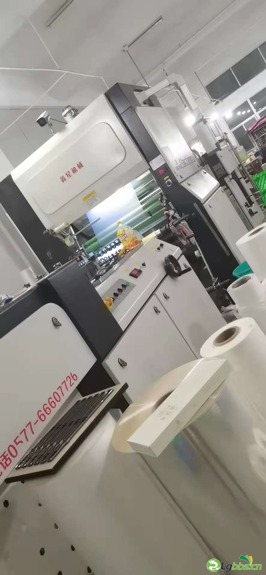 微信图片_20210918095158.jpg