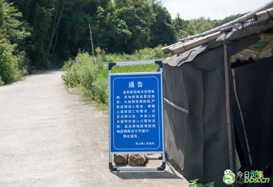 170659prq9j8dl7fp6mmi8.jpeg