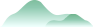 170955bhjefjwxx4wwstch.png