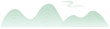 170956q4jmm44qr8vuwem7.png