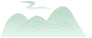 170956wljla6tixpxizw6i.png