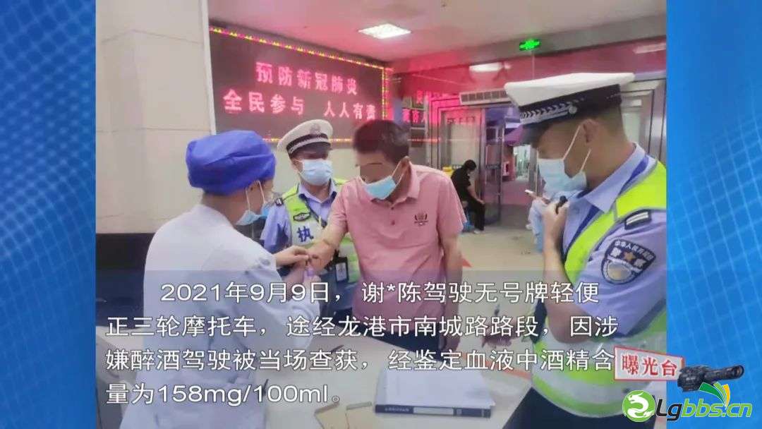 171328k5z11gh51mhlmdgw.jpeg