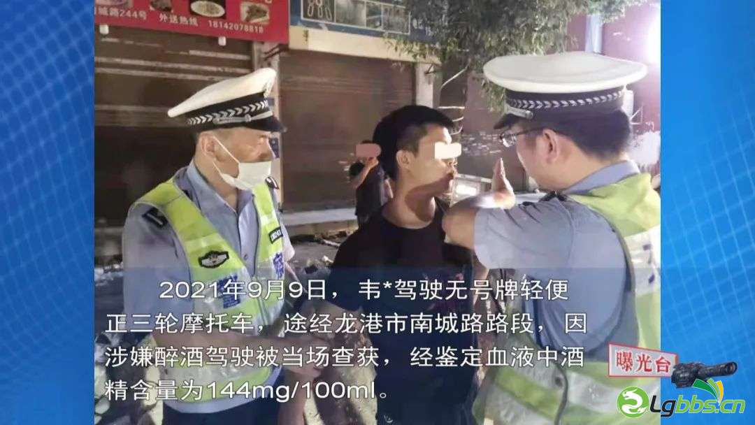 171328otvyv314uxpm4vtv.jpeg