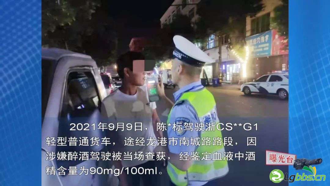 171328w8ru1gujjf9hgh22.jpeg