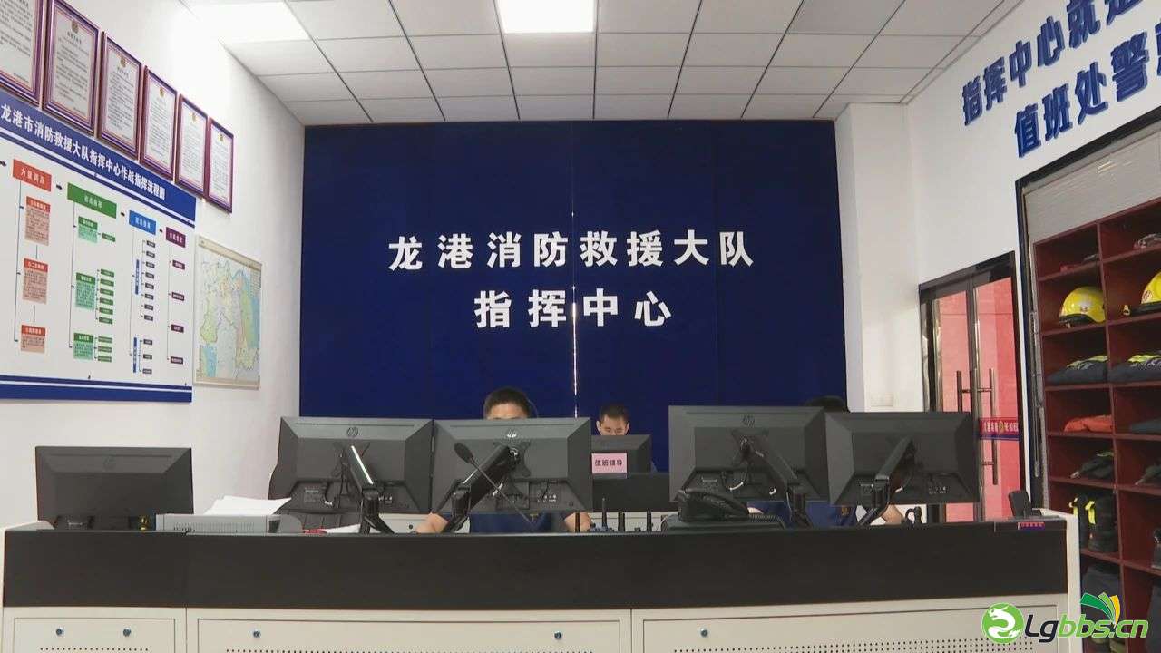 171827kknct3vt7xoiibka.jpeg