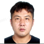 052414b76zvvhldjff33vu.png