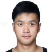 052414d22u2ze2bmscalel.png